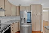 702 Vineland Ct - Photo 17