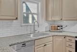 702 Vineland Ct - Photo 18