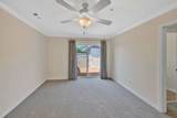 702 Vineland Ct - Photo 23