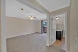 702 Vineland Ct - Photo 24