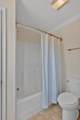 702 Vineland Ct - Photo 26