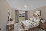 702 Vineland Ct - Photo 30