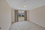 702 Vineland Ct - Photo 31