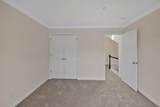 702 Vineland Ct - Photo 32