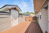 702 Vineland Ct - Photo 35