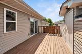 702 Vineland Ct - Photo 36