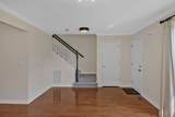 702 Vineland Ct - Photo 8