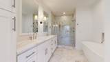 108 Shadow Springs Dr - Photo 23