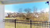 108 Shadow Springs Dr - Photo 29