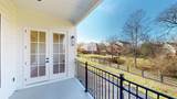 108 Shadow Springs Dr - Photo 35