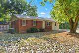 132 Skyline Dr - Photo 1