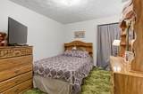 132 Skyline Dr - Photo 11