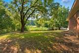 132 Skyline Dr - Photo 13
