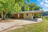 132 Skyline Dr - Photo 14