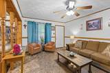 132 Skyline Dr - Photo 3