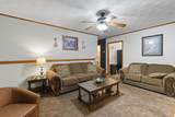 132 Skyline Dr - Photo 4