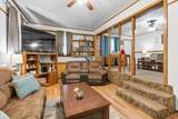 132 Skyline Dr - Photo 5