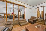 132 Skyline Dr - Photo 6