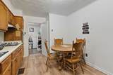 132 Skyline Dr - Photo 7