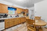 132 Skyline Dr - Photo 8