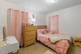 132 Skyline Dr - Photo 9