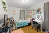 132 Skyline Dr - Photo 10