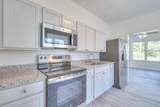 102 Germantown Road - Photo 12
