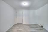 102 Germantown Road - Photo 13