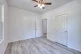 102 Germantown Road - Photo 18