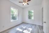 102 Germantown Road - Photo 19