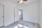 102 Germantown Road - Photo 20