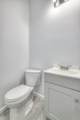 102 Germantown Road - Photo 22