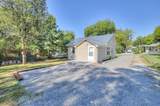 102 Germantown Road - Photo 25