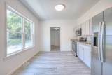 102 Germantown Road - Photo 7