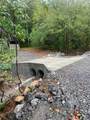 0 Gravely Hill Rd - Photo 4
