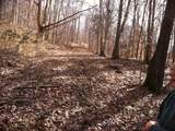 0 Gravely Hill Rd - Photo 8