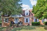 MLS# 2995822 - 292 Highland Heights Dr in Solitude Acres in Goodlettsville Tennessee