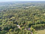 0 Tidwell Swtich Road - Photo 12