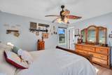 103 Lisa Cir - Photo 21