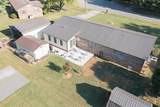 103 Lisa Cir - Photo 63