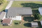 103 Lisa Cir - Photo 64