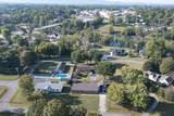 103 Lisa Cir - Photo 65