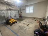 103 Lisa Cir - Photo 66