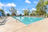 703 Greer Ct - Photo 14