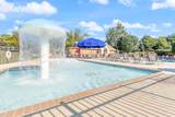 703 Greer Ct - Photo 17
