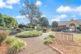 703 Greer Ct - Photo 22