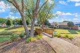 703 Greer Ct - Photo 23