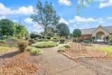 703 Greer Ct - Photo 24