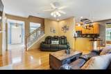 703 Greer Ct - Photo 31