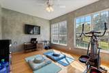 703 Greer Ct - Photo 39